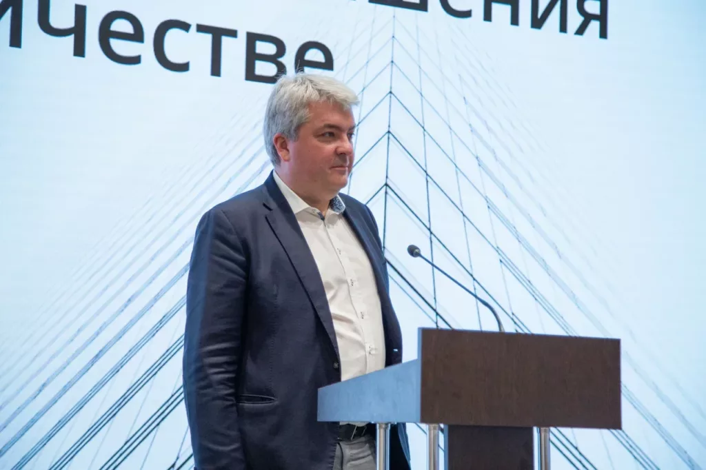 «Диалог» и РАНХиГС заключили соглашение о сотрудничестве