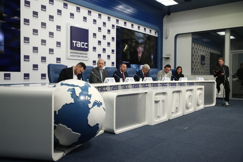 «Диалог» подписал меморандум о противодействии фейкам