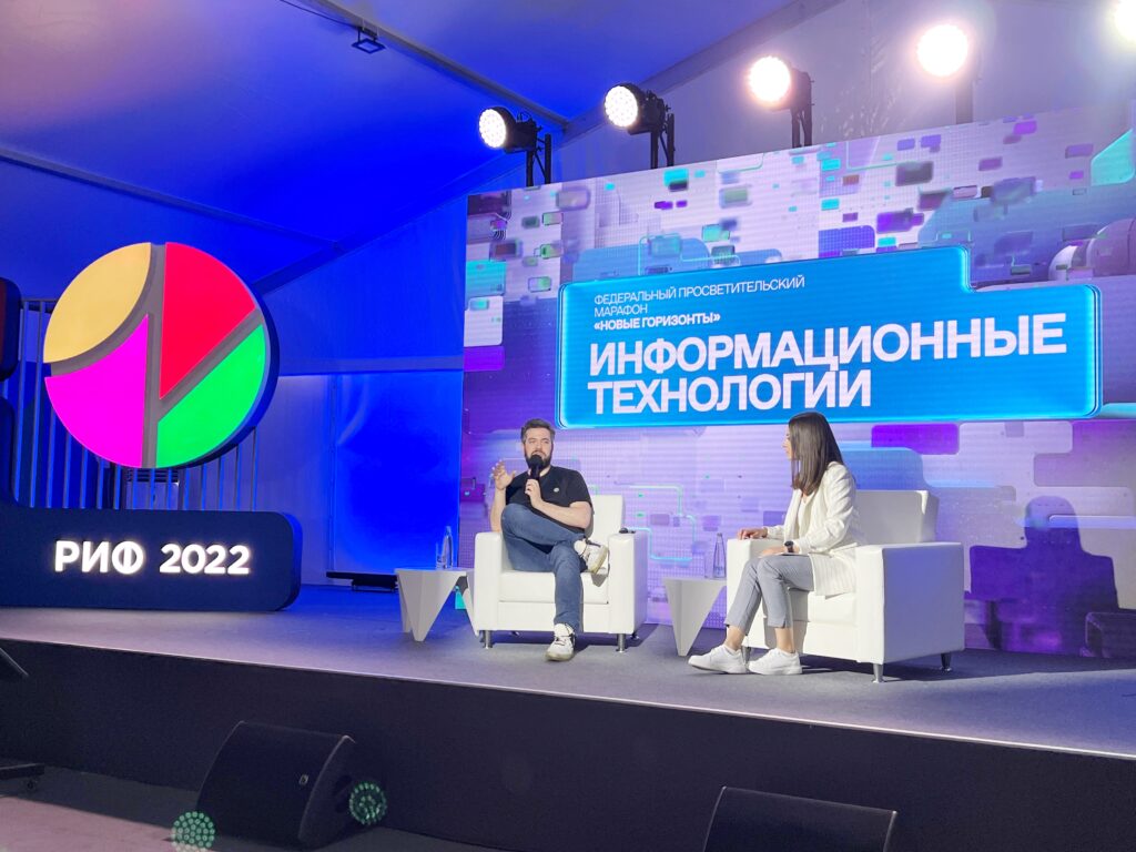Telegram – это ЖЖ 2.0