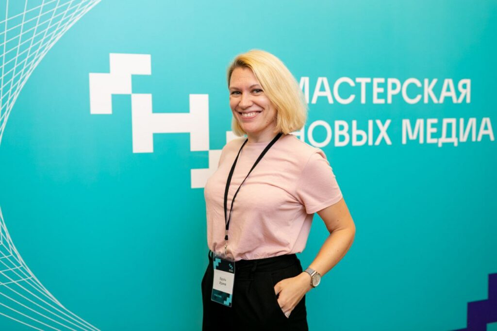 Новые покорители Севера
