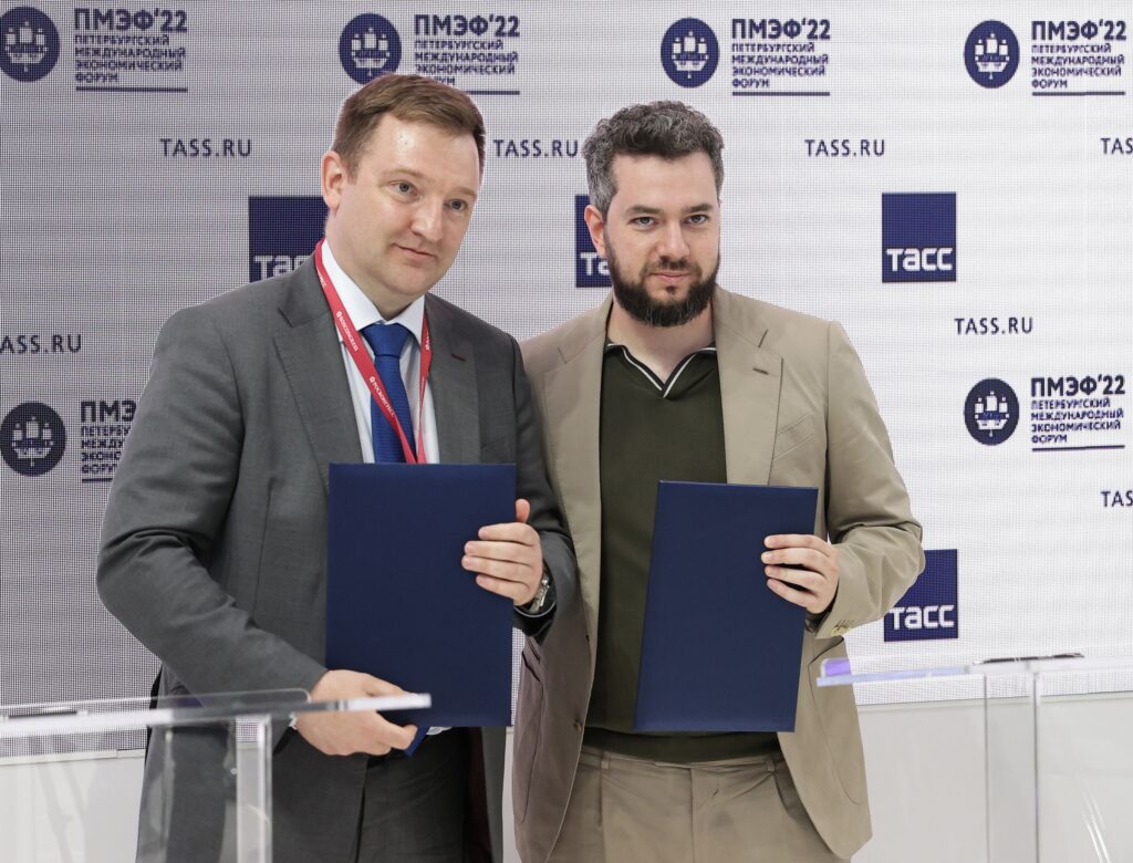 Старшеклассников научат распознавать фейки