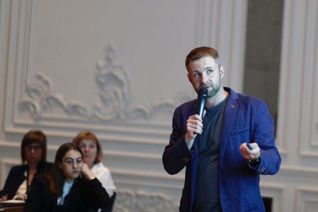 Органы власти ищут зоны роста в социальных сетях
