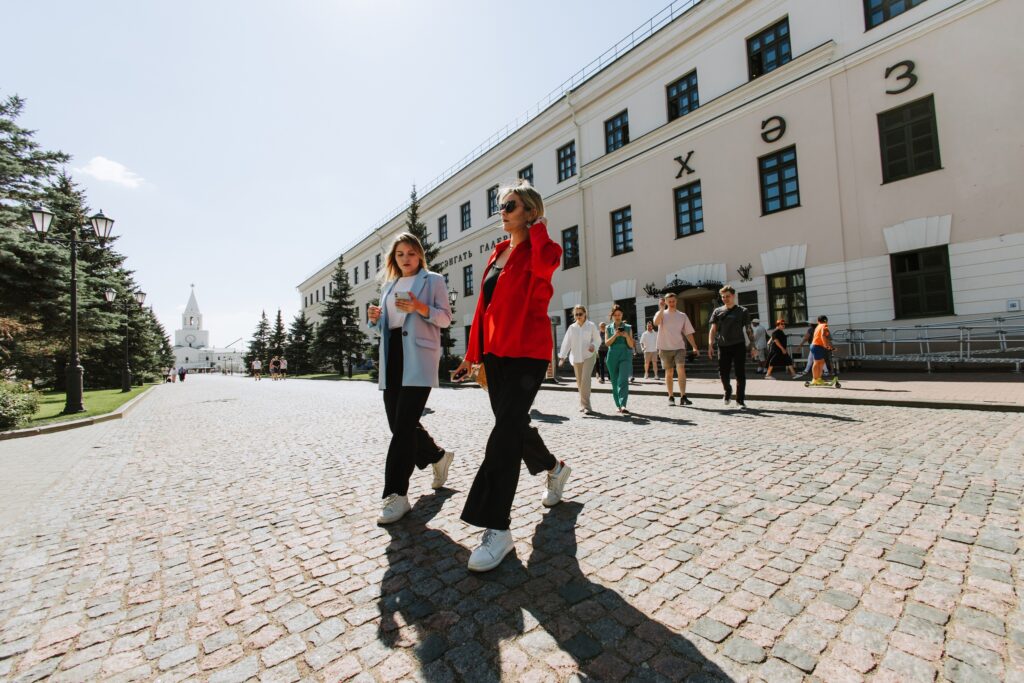 Представляем лучшие практики развития блогосферы в субъектах России