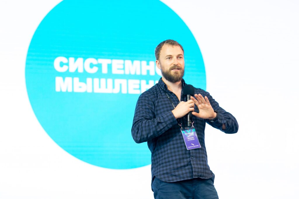 Стартовал второй поток «Мастерской новых медиа-2022»
