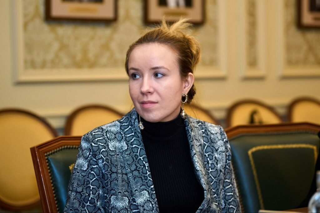 «Диалог» окажет проектам Минкульта цифровую поддержку