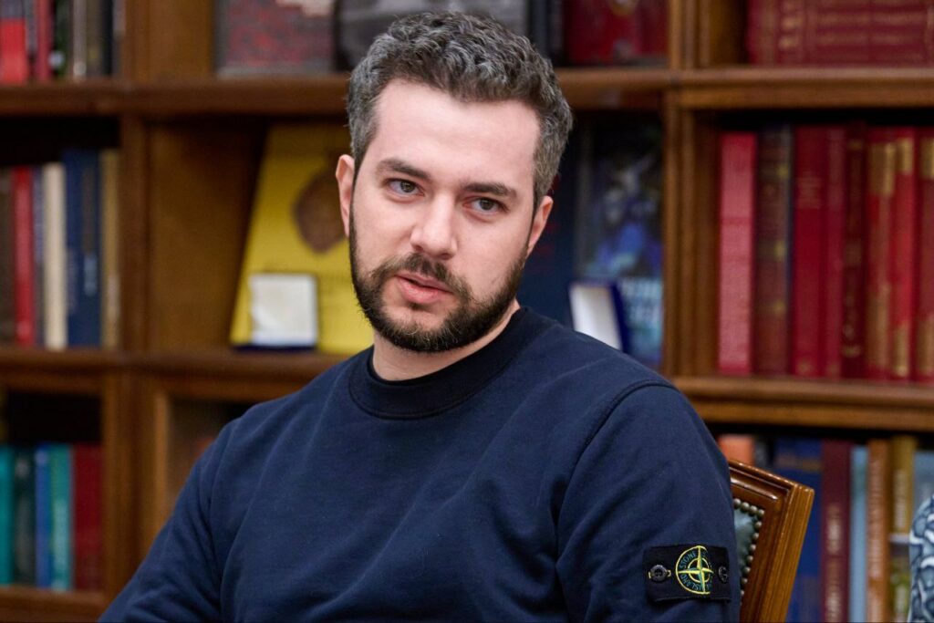 «Диалог» окажет проектам Минкульта цифровую поддержку