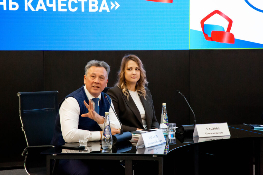 53% граждан России хотят повысить уровень своей финансовой грамотности