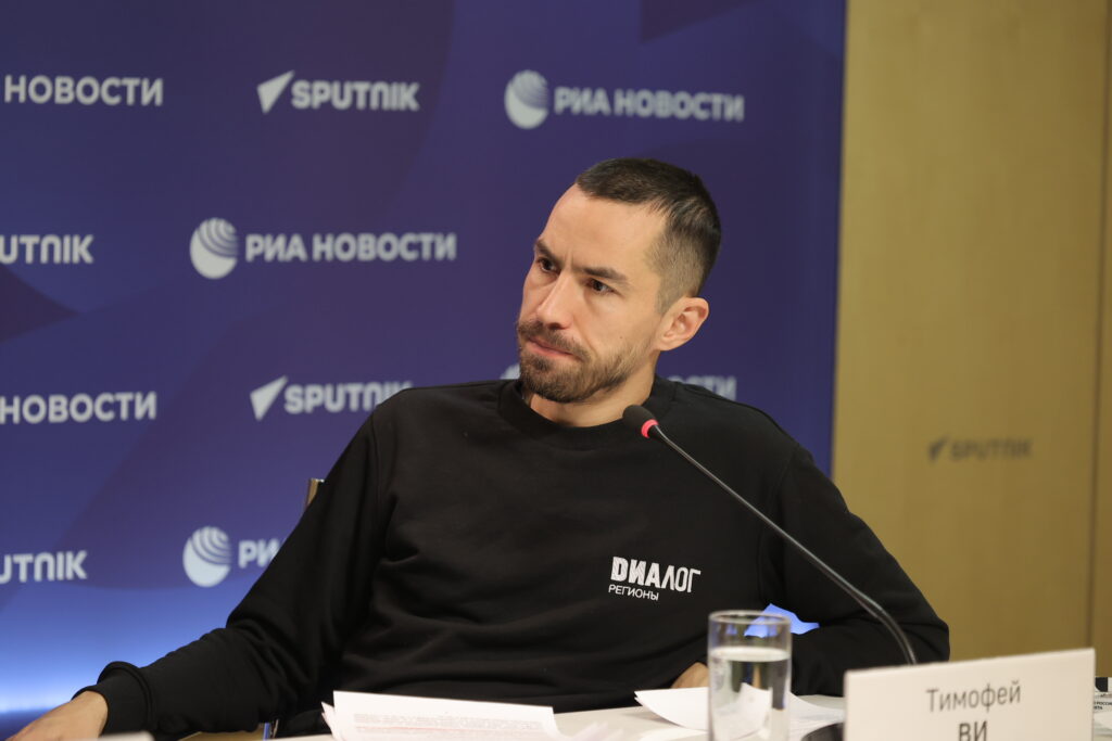 Госдиджитал 2022: итоги года на площадке RIW