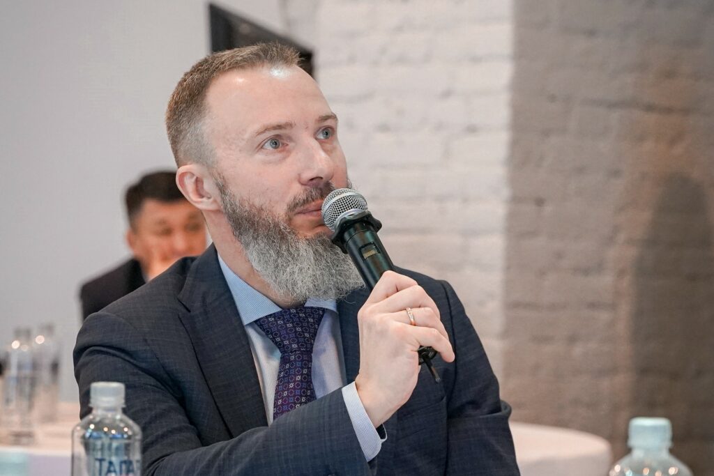 Сибирские ЦУР и органы власти усиливают интернет-взаимодействие с гражданами
