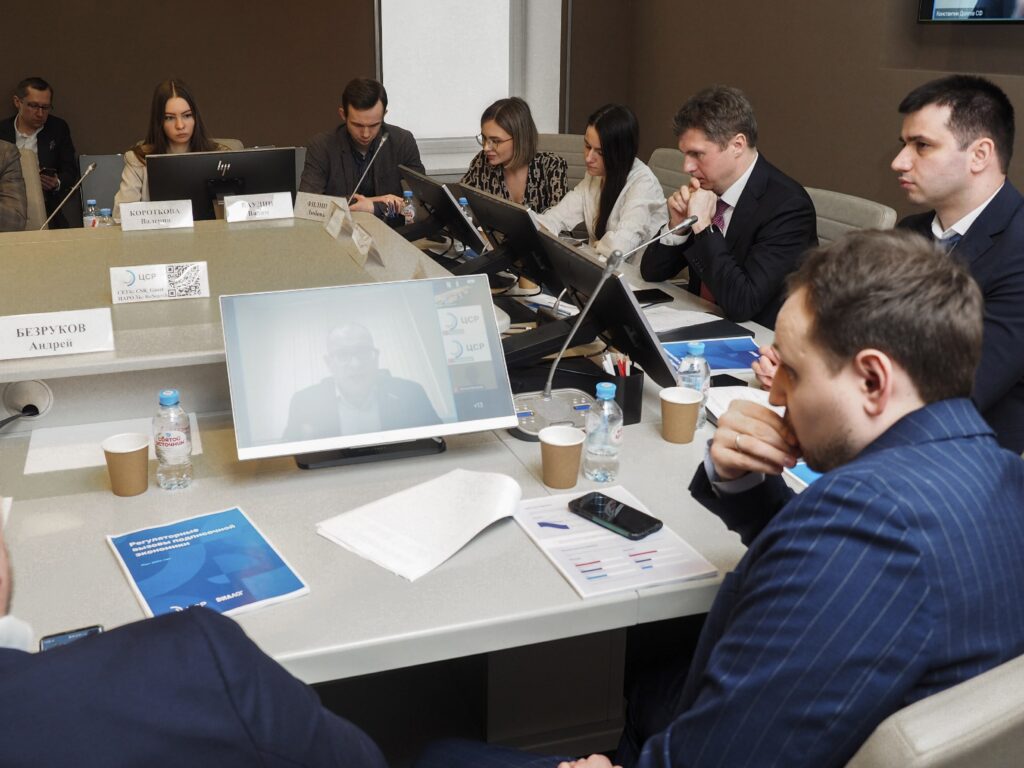 Проблему подписочных «ловушек» предлагается решить в новом законопроекте