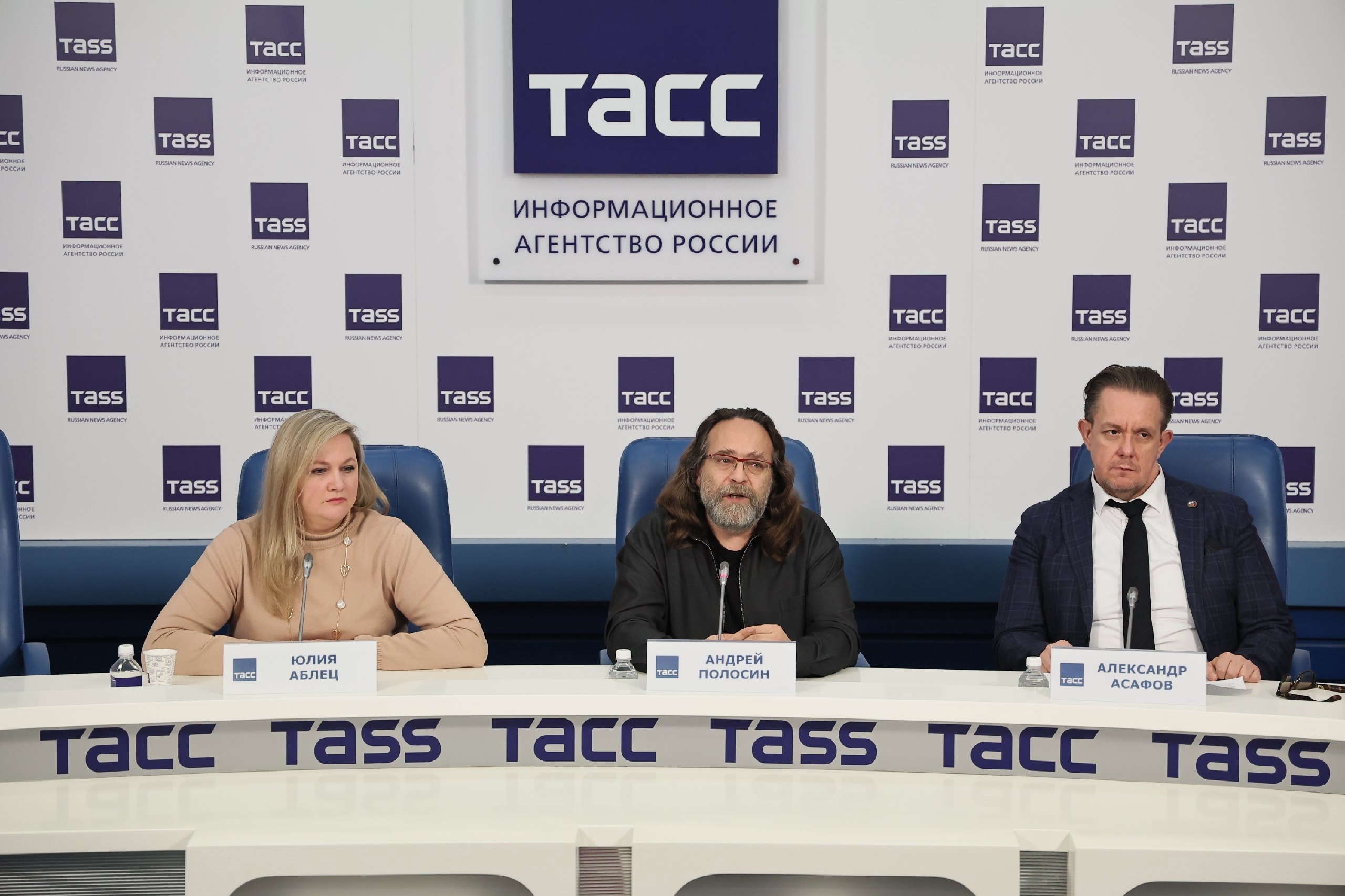 «Диалог» поддержит новую программу Президентской академии по подготовке архитекторов информационного пространства