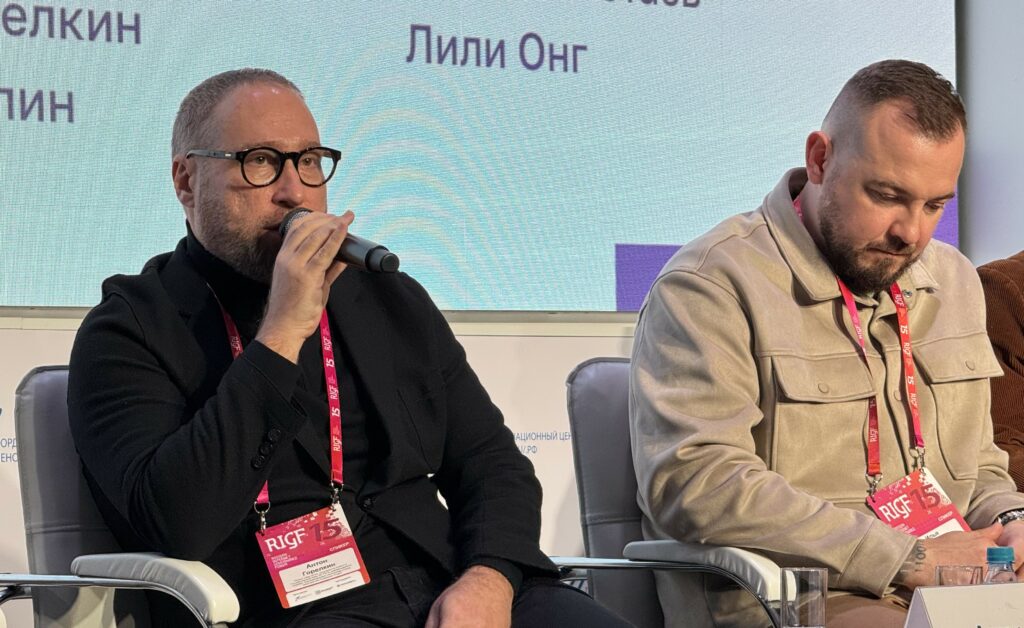 С начала 2025 года обнаружено 67% дипфейков от их общего числа за прошлый год