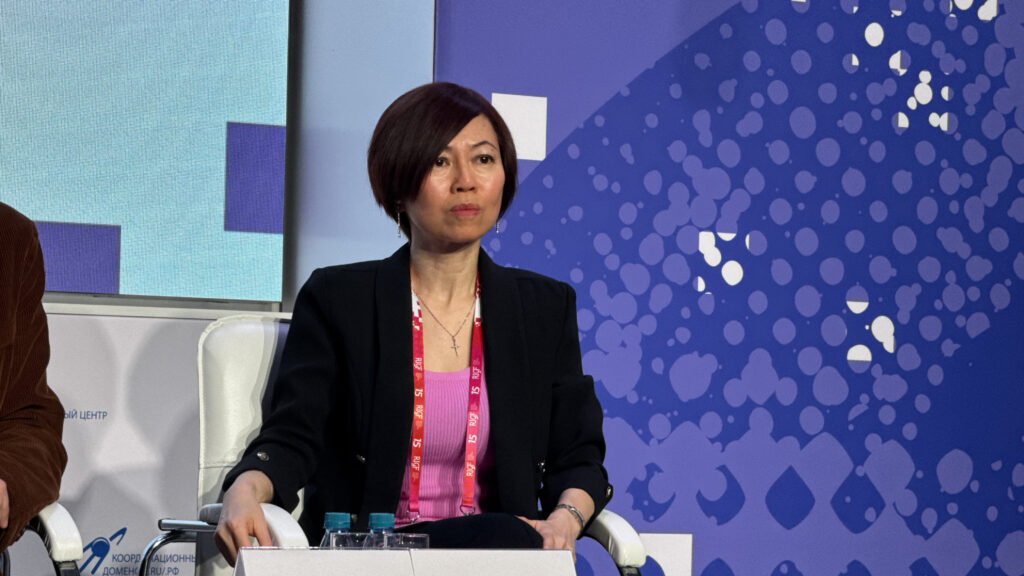 С начала 2025 года обнаружено 67% дипфейков от их общего числа за прошлый год