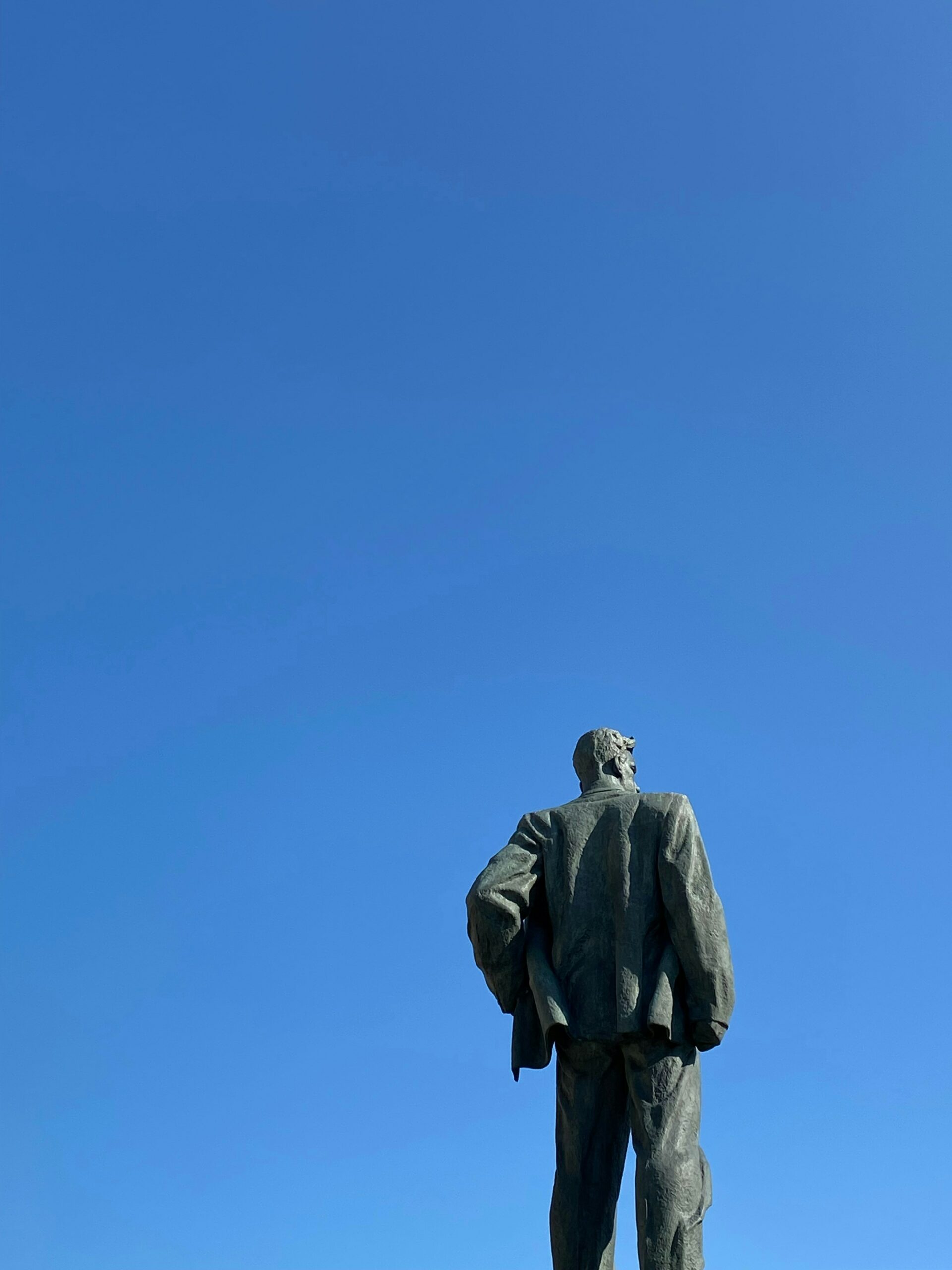 День рождения Владимира Маяковского