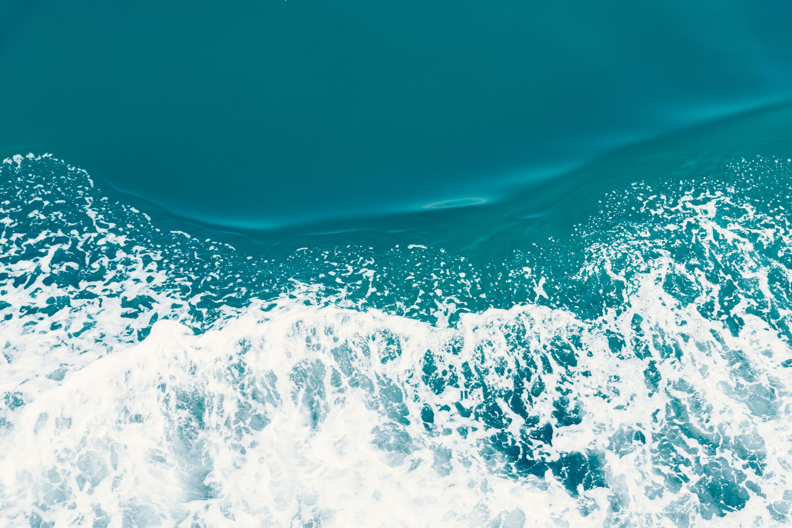 День психолога