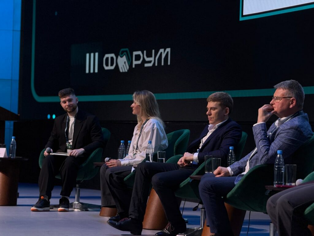 Международная ассоциация по фактчекингу GFCN запускает конкурс систем выявления дипфейков