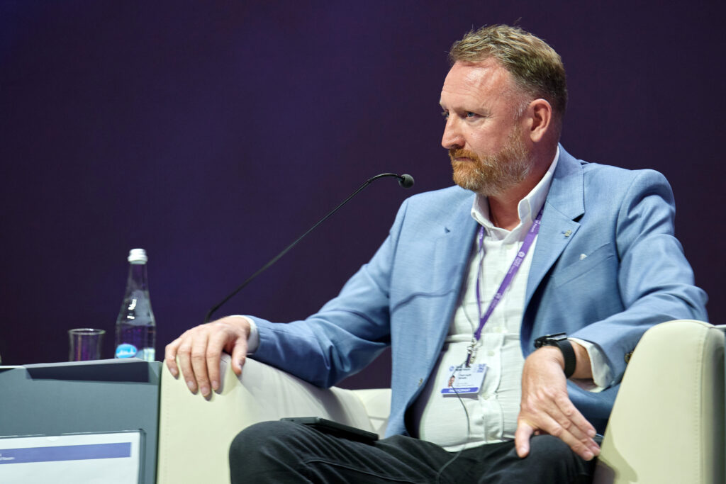 Мария Захарова: «Я призываю биться за правду, докапываться до истины»