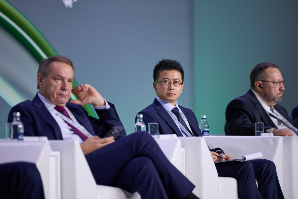 Эксперты форума «Диалог о фейках 3.0» обсудили пути достижения цифрового суверенитета