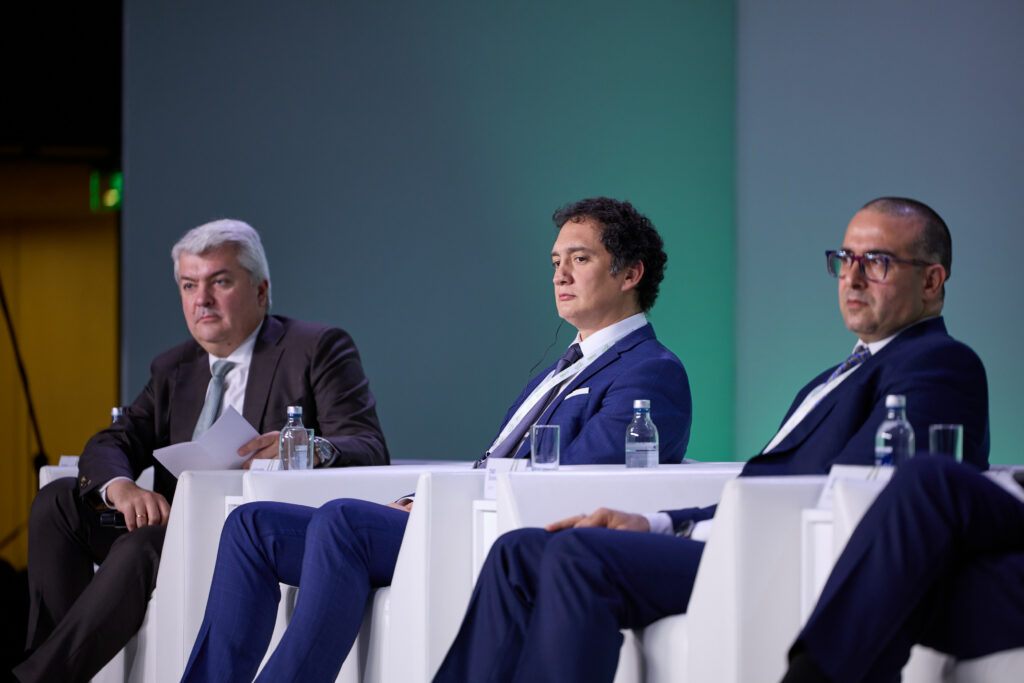 Эксперты форума «Диалог о фейках 3.0» обсудили пути достижения цифрового суверенитета