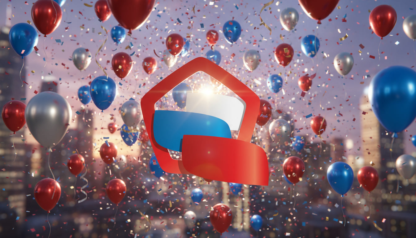 Всемирный день качества