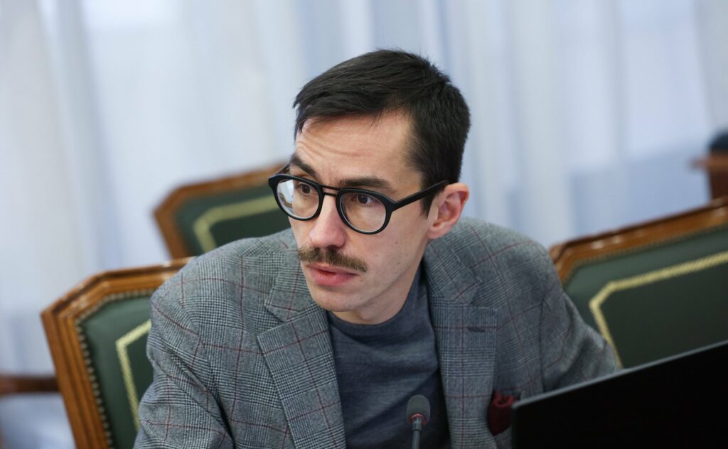 GFCN ― фактор укрепления когнитивного иммунитета международного сообщества