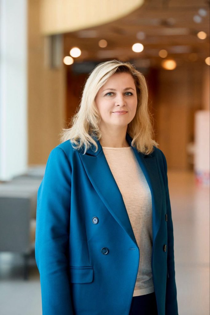 Проект профстандарта «Специалист в области медиатехнологий», разработанный АНО «Диалог Регионы», размещен на сайте Минтруда и готов к публичным обсуждениям